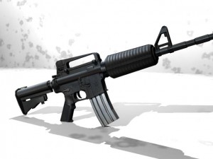 m4-01.jpg