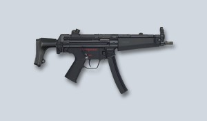 mp5_n_-_obr.6_185.jpg