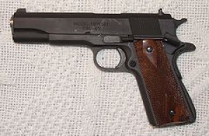 240px-1911a1-jh01.jpg