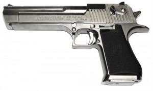 desert_eagle-deaglechr.jpg